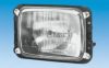 MERCE 0018202561 Headlight